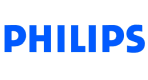 Philips Icon