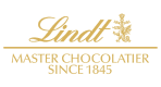 Lindt Icon
